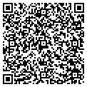 QR code with Piano By Amber contacts