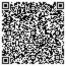 QR code with Piano & Clock contacts