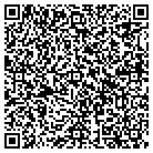 QR code with Fresh Choice Seafoodcom Inc contacts