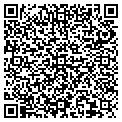QR code with Liberty Maid Inc contacts