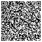 QR code with Piano Dealer New Orleans LA contacts