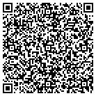 QR code with Piano Direct Warehouse contacts