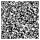 QR code with Piano Discounters contacts