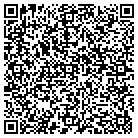 QR code with Lisa's Housekeeping Personnel contacts