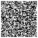 QR code with Piano Distributor contacts