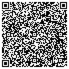 QR code with Custom Tiles By Doug Owin contacts