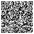 QR code with Piano Don contacts