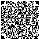 QR code with DTR Custom Floors Inc contacts