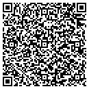 QR code with Piano For Life Inc contacts