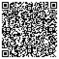 QR code with Maid 4 Me Com Inc contacts