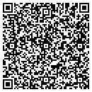 QR code with Maid By Request contacts