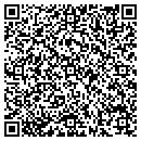 QR code with Maid For A Day contacts