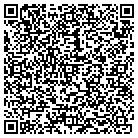 QR code with Pianoland contacts