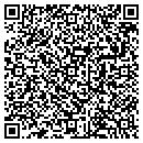 QR code with Piano Lessons contacts