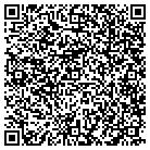 QR code with Maid In The Bitterroot contacts
