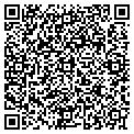 QR code with Maid New contacts