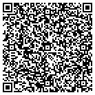 QR code with Robert J Brill MD Pa contacts