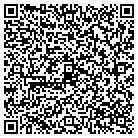 QR code with Piano Pros contacts