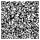 QR code with Maid To Serve You Inc contacts