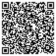 QR code with Pianos contacts