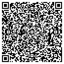 QR code with Majik Touch contacts
