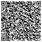 QR code with Steel Sales & Equipment contacts