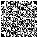 QR code with Margaret L Neall contacts