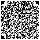 QR code with Maria's Every Errand Service contacts