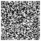 QR code with Marie's Cleaning Service contacts