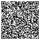 QR code with Marvic Cleaning Service contacts