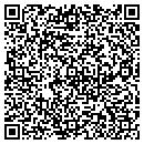 QR code with Master Maid Professional Clean contacts