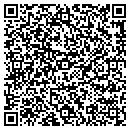 QR code with Piano Specialists contacts