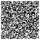 QR code with Mavis Talbot Domestic Services contacts