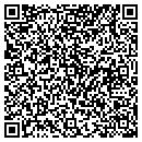 QR code with Pianos Plus contacts