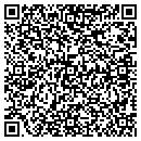 QR code with Pianos Plus Music Store contacts