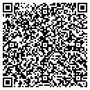 QR code with Melo's Maintenance Inc contacts