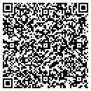 QR code with Total Look contacts