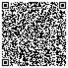 QR code with Piano Tuning & Servicing contacts