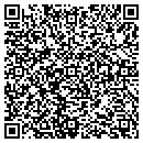 QR code with Pianoworks contacts