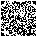 QR code with Mike's Mobile Wash Inc contacts