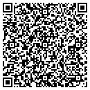 QR code with Pickle Piano CO contacts