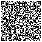 QR code with Professional Painting Systems contacts
