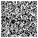 QR code with Player Piano Shop contacts