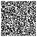 QR code with Plum Pianos Inc contacts