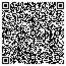 QR code with Jamie Clarke Tutor contacts