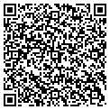 QR code with Moppit Co contacts