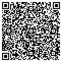 QR code with Mops contacts