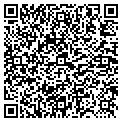 QR code with Premier Music contacts