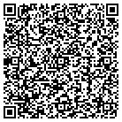QR code with Harpers Carpet Cleaning contacts