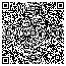 QR code with More 4 Less LLC contacts